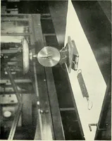 Picture 10 of 26 from The reality of psychic phenomena : raps, levitations, etc. (1916), leaf 132