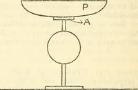 Picture 16 of 26 from The reality of psychic phenomena : raps, levitations, etc. (1916), leaf 161
