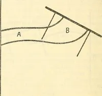 Picture 22 of 26 from The reality of psychic phenomena : raps, levitations, etc. (1916), leaf 189