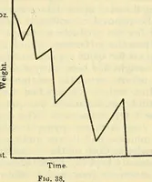 Picture 26 of 26 from The reality of psychic phenomena : raps, levitations, etc. (1916), leaf 204