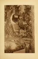 Picture 7 of 18 from Reality versus romance in South Central Africa : being an account of a journey across the continent from Benguella on the west through Bihe, Ganguella, ... to the mouth of the Zambesi on the east coast (1893), leaf 179