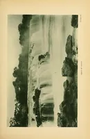 Picture 10 of 18 from Reality versus romance in South Central Africa : being an account of a journey across the continent from Benguella on the west through Bihe, Ganguella, ... to the mouth of the Zambesi on the east coast (1893), leaf 237
