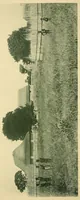 Picture 11 of 18 from Reality versus romance in South Central Africa : being an account of a journey across the continent from Benguella on the west through Bihe, Ganguella, ... to the mouth of the Zambesi on the east coast (1893), leaf 260