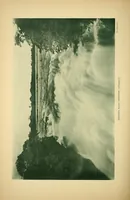 Picture 12 of 18 from Reality versus romance in South Central Africa : being an account of a journey across the continent from Benguella on the west through Bihe, Ganguella, ... to the mouth of the Zambesi on the east coast (1893), leaf 276