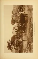 An illustration from Reality versus romance in South Central Africa : being an account of a journey across the continent from Benguella on the west through Bihe, Ganguella, ... to the mouth of the Zambesi on the east coast (1893)