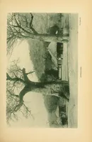 An illustration from Reality versus romance in South Central Africa : being an account of a journey across the continent from Benguella on the west through Bihe, Ganguella, ... to the mouth of the Zambesi on the east coast (1893)