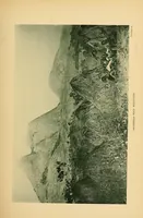 Picture 1 of 18 from Reality versus romance in South Central Africa : being an account of a journey across the continent from Benguella on the west through Bihe, Ganguella, ... to the mouth of the Zambesi on the east coast (1893), leaf 39