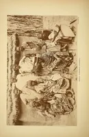 Picture 2 of 18 from Reality versus romance in South Central Africa : being an account of a journey across the continent from Benguella on the west through Bihe, Ganguella, ... to the mouth of the Zambesi on the east coast (1893), leaf 62