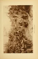 Picture 4 of 18 from Reality versus romance in South Central Africa : being an account of a journey across the continent from Benguella on the west through Bihe, Ganguella, ... to the mouth of the Zambesi on the east coast (1893), leaf 99