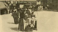 Picture 49 of 81 from The real Latin quarter (1901), leaf 117