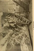 Picture 61 of 81 from The real Latin quarter (1901), leaf 152
