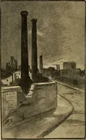 Picture 75 of 81 from The real Latin quarter (1901), leaf 191