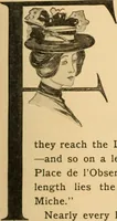 Picture 16 of 81 from The real Latin quarter (1901), leaf 36