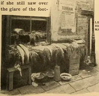 Picture 26 of 81 from The real Latin quarter (1901), leaf 54