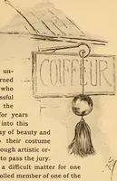 Picture 35 of 81 from The real Latin quarter (1901), leaf 78