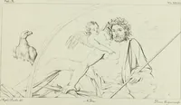 Picture 28 of 78 from Real Museo borbonico (1824), leaf 123