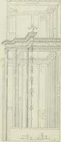 An illustration from Real Museo borbonico (1824)