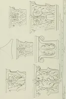 An illustration from Real Museo borbonico (1824)