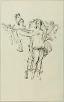 An illustration from Real Museo borbonico (1824)