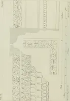 An illustration from Real Museo borbonico (1824)