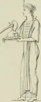 An illustration from Real Museo borbonico (1824)