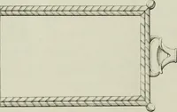 An illustration from Real Museo borbonico (1824)