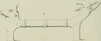 Picture 76 of 78 from Real Museo borbonico (1824), leaf 357