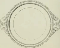 An illustration from Real Museo borbonico (1824)