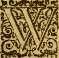 An illustration from The reasons of the Christian religion : the first part, of godliness ... the second part, of Christianity .. (1667)
