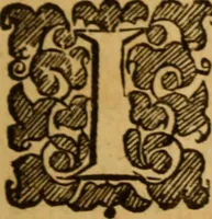 An illustration from The reasons of the Christian religion : the first part, of godliness ... the second part, of Christianity .. (1667)