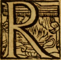 An illustration from The reasons of the Christian religion : the first part, of godliness ... the second part, of Christianity .. (1667)