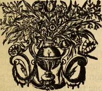 An illustration from Reason and religion, or, The certain rule of faith : where the infallibility of the Roman Catholick Church is asserted, against atheists, heathens, Iewes, Turks, and all sectaries ; with a refutation of Mr. Stillingfleets many gross errours (1672)