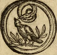 An illustration from Reason and religion, or, The certain rule of faith : where the infallibility of the Roman Catholick Church is asserted, against atheists, heathens, Iewes, Turks, and all sectaries ; with a refutation of Mr. Stillingfleets many gross errours (1672)