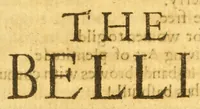 An illustration from The rebellion : a tragedy, as it was acted ninedayes together and divers times since with good applause, by His Majesties Company of Revells (1640)