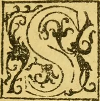 Picture 4 of 57 from Recebimiento qve hizo la mvy noble y muy leal ciudad de Seuilla (1570), leaf 10