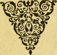 An illustration from Recebimiento qve hizo la mvy noble y muy leal ciudad de Seuilla (1570)