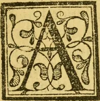 An illustration from Recebimiento qve hizo la mvy noble y muy leal ciudad de Seuilla (1570)