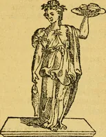 Picture 10 of 57 from Recebimiento qve hizo la mvy noble y muy leal ciudad de Seuilla (1570), leaf 154