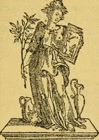 Picture 11 of 57 from Recebimiento qve hizo la mvy noble y muy leal ciudad de Seuilla (1570), leaf 158