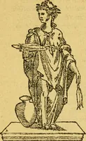 Picture 13 of 57 from Recebimiento qve hizo la mvy noble y muy leal ciudad de Seuilla (1570), leaf 162