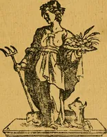 Picture 16 of 57 from Recebimiento qve hizo la mvy noble y muy leal ciudad de Seuilla (1570), leaf 174