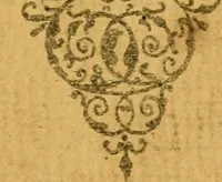 Picture 20 of 57 from Recebimiento qve hizo la mvy noble y muy leal ciudad de Seuilla (1570), leaf 182