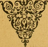 An illustration from Recebimiento qve hizo la mvy noble y muy leal ciudad de Seuilla (1570)