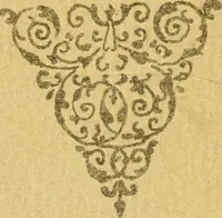 An illustration from Recebimiento qve hizo la mvy noble y muy leal ciudad de Seuilla (1570)