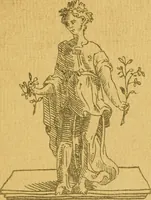 Picture 44 of 57 from Recebimiento qve hizo la mvy noble y muy leal ciudad de Seuilla (1570), leaf 254