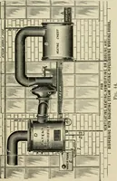 An illustration from Recent cotton mill construction and engineering (1894)