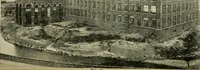 An illustration from Recent cotton mill construction and engineering (1894)
