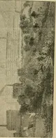 An illustration from Recent cotton mill construction and engineering (1894)