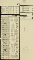 An illustration from Recent cotton mill construction and engineering (1894)