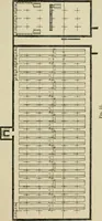 An illustration from Recent cotton mill construction and engineering (1894)